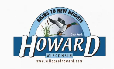 Village of Howard, Wisconsin